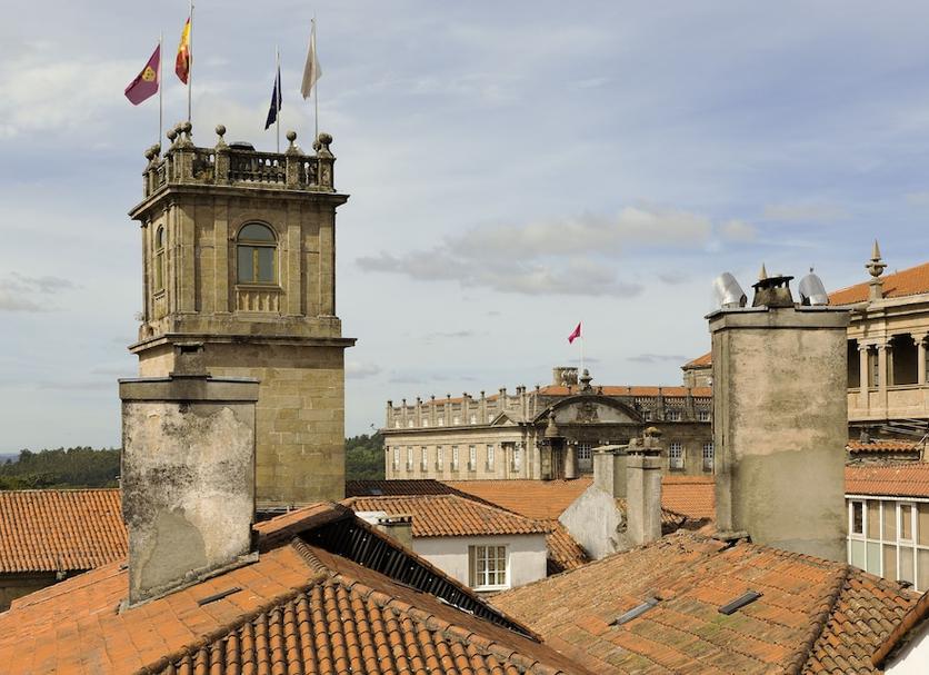 Exterior Foto