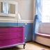 Comodidade do quarto