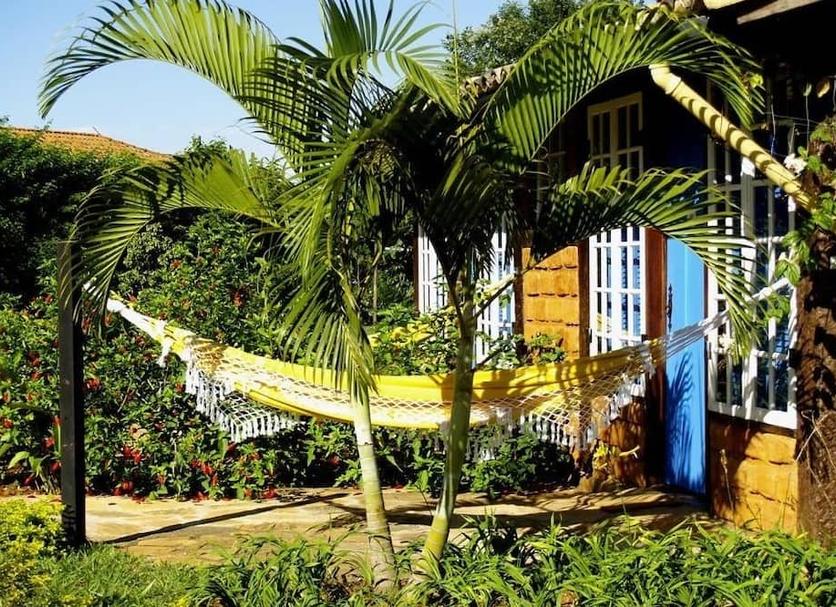 Exterior Foto
