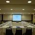 Sala de conferências