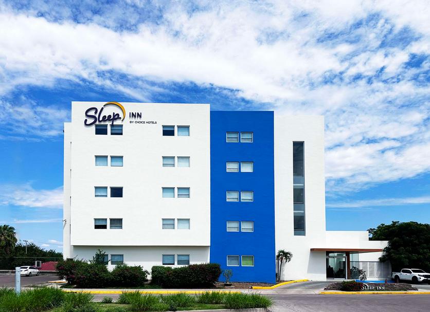 Edifício Foto