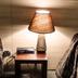 Comodidade do quarto