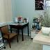 Comodidade do quarto