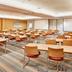 Sala de conferências