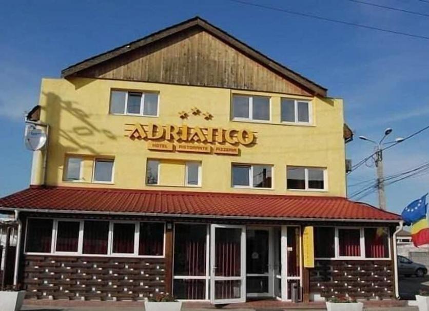 Edifício Foto