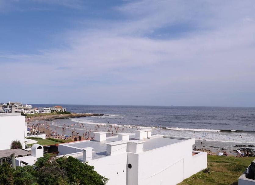 Edifício Foto