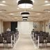 Sala de conferências