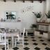 Sala de jantar