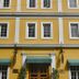 Edifício