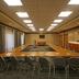 Sala de conferências