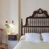 Comodidade do quarto