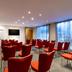Sala de conferências
