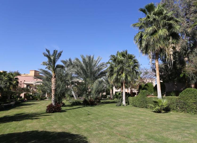 Exterior Foto