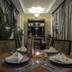 Sala de jantar