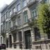 Edifício