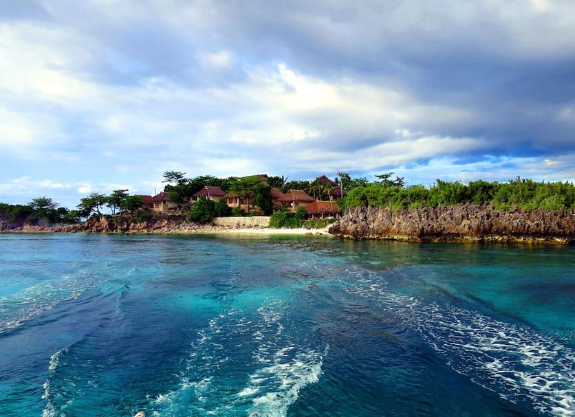 Exterior Foto