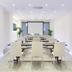 Sala de conferências
