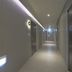 Corredor