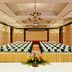 Sala de conferências