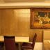 Sala de jantar