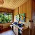 Comodidade do quarto