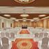 Sala de conferências