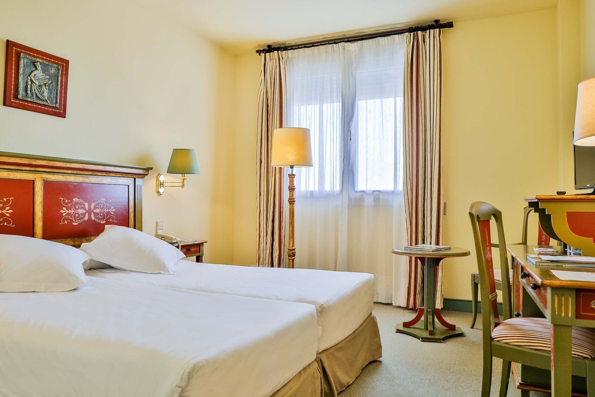 Quarto