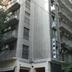 Edifício