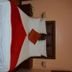 Comodidade do quarto
