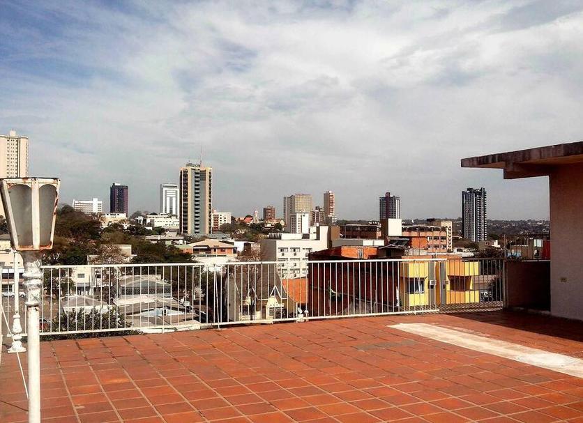 Outra Foto