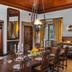 Sala de jantar