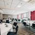 Sala de conferências