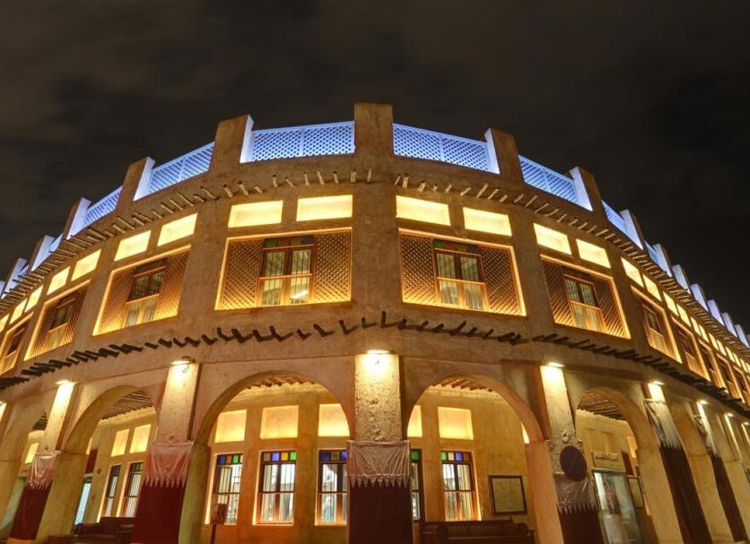 Edifício Foto