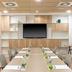 Sala de conferências