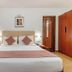 Outra