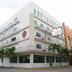 Edifício