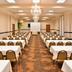 Sala de conferências