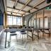 Sala de conferências