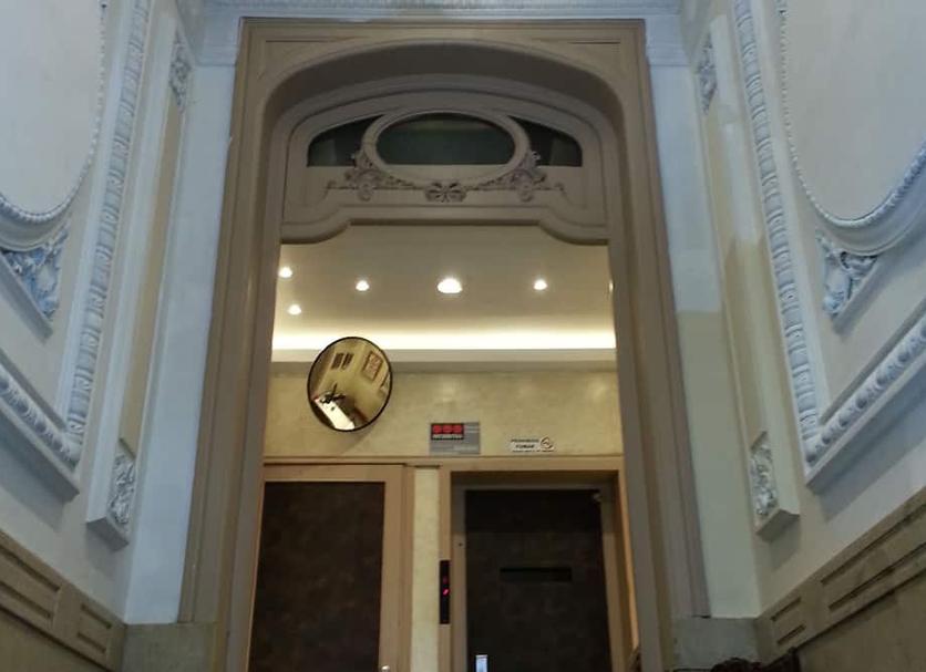 Outra Foto