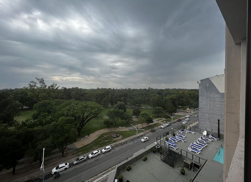Exterior Foto
