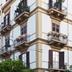 Edifício