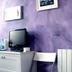 Comodidade do quarto