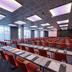 Sala de conferências