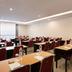 Sala de conferências