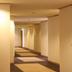 Corredor