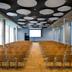 Sala de conferências