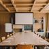 Sala de conferências