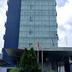 Edifício