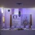 Salão de banquetes