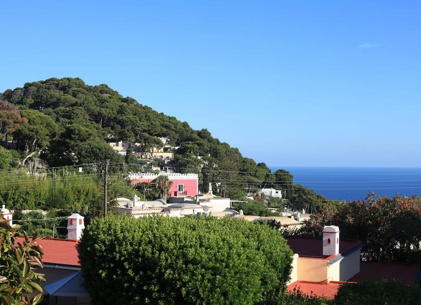 Exterior Foto